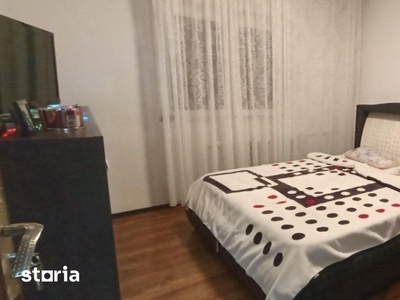 Apartament 3 camere, 76 mp, langa Mall Vitan