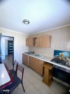 Apartament 3 Camere Valea Ialomitei Dr Taberei