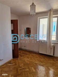 Te muti direct!!! Apartament modern cu 3 camere la etajul 1 Selimbar