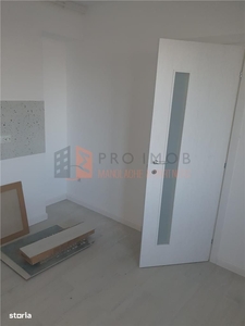 Apartament 3 camere cf 1 decomandat in zona Cartierului Orizont