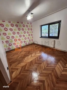 Apartament 2 camere superb zona Mandra Cl Cisnadiei