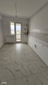 Ag.Imobiliara VIGAFON inchiriaza apartament 2camere Albert-MRS Village