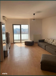 De Vanzare, Vila cu 5 camere in Corbeanca – Laguna Albastra