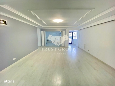 Apartament 3 camere Dorobanti