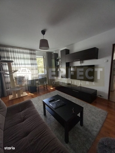 Apartament 2 camere , 42 metri, etaj parter Cod:155670