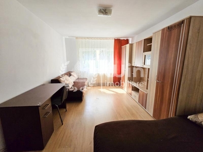 Apartament 3 camere finisat | Decomandat | Zorilor | Zona Sigma