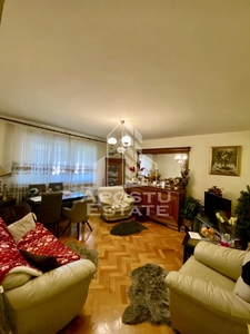 Apartament 3 camere, ideal investitie, zona Olimpia Stadion