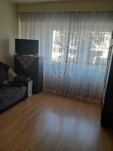 Apartament 3 Camere in Marasti, Zona Expo Transilvania