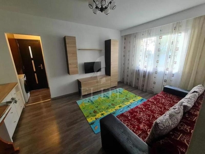 Apartament 3 camere in zona BIG