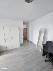 Apartament 3 camere în zona ExpoTransilvania