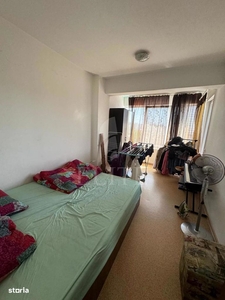 APARTAMENT 2 CAMERE CURTE PIPERA TUNARI COMISION 0%