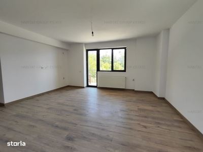 Sos Oltenitei Apartament 2 cam decomandat