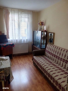 Apartament 2 camere | Piata Victoriei | Mobilat si utilat