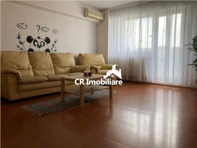 Apartament 3 camere Piata Muncii