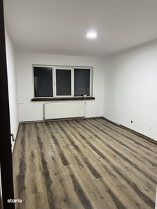 Vand apartament 2 cam. zona BMW, Floresti