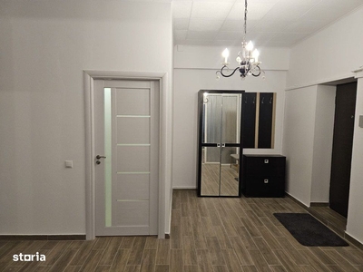 Apartament 3 camere |2 bai| Zona Ostroveni|