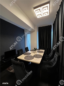 Apartament 1 camera,Tatarasi-Lic.Cuza