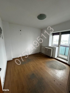 Apartament 3 Camere - Stefan cel Mare, Bucuresti - Central