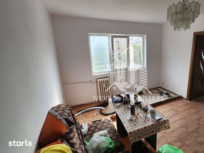 Apartament 3 camere | Tomis Nord | Oportunitate de investiție