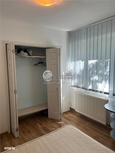 APARTAMENT | 4 CAMERE | BĂNEASA