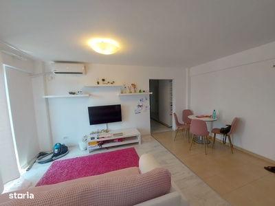 Apartament 4 camere | DOROBANTI | Zambaccian | parcare subterana