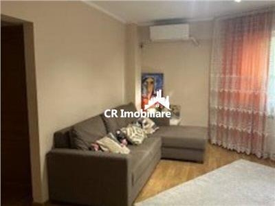 Apartament 3 camere Vitan