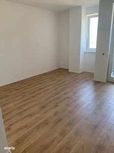 Apartament Decomandat 3 camere Theodor Pallady Titan