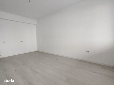 Apartament de doua camere , zona Centrul Civic