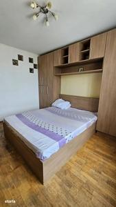 Apartament 4 Camere | Crangasi | Ceahlau | Pret Corect | Vedere Libera