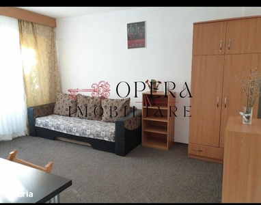 Apartament de vanzare cu 3 camere, Valea Aurie - Langa padure