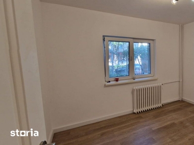 Apartament 3 camere de vanzare in Zorilor, Cluj Napoca