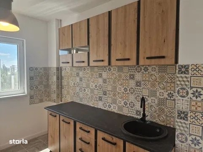 Apartament cu 2 camere de vânzare pe Bd. Chișinău, locație ideală!