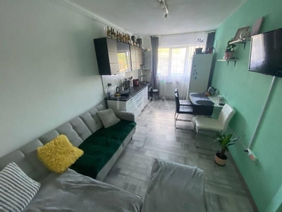 Apartament cu 1 camere de vanzare in zona Manastur