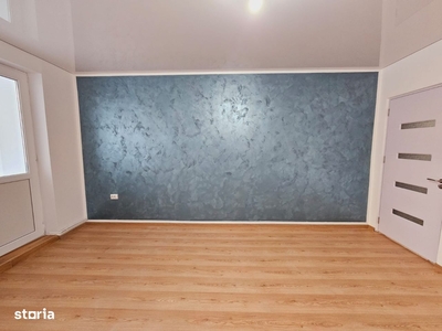 Apartament cu 2 cam, renovat, CT, Ac, zona Micro 21 !