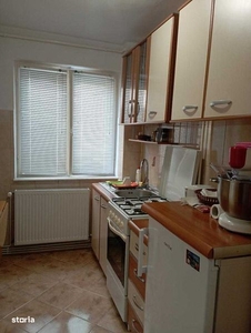 Apartament 2 camere cu vedere la fantanile arteziene Unirii, Cantemir