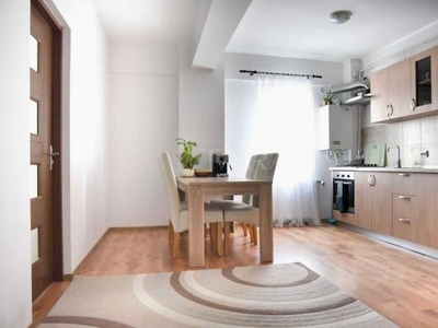 Apartament cu 3 camere de vanzare in Iris