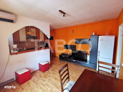 NOU!!! Apartament 2 camere in Ansamblul Rezidential Sophie 11