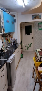 Apartament cu 3 camere decomandat in manastur.