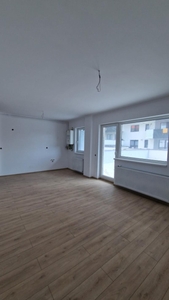 Apartament de 3 camere, 70mp utili, Terasa 62mp, Parcare, Baciu