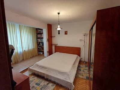 APARTAMENT DE INCHIRIAT, 3 CAMERE, 65MP, ZONA TIPOGRAFILOR, TIMISOARA