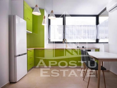 Apartament de lux, 2 camere, XCity Towers