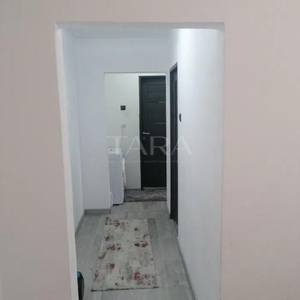 Apartament de vanzare cu 3 camere in Manastur.