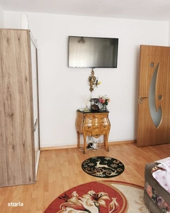 Apartament 2 camere decomandat,67mp! Etaj intermediar!Zona Kik