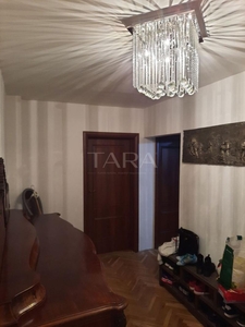 Apartament de Vanzare in Grigorescu