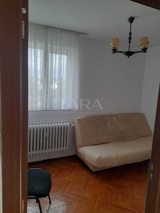 Apartament de Vanzare in Zona Albac, Gheorgheni