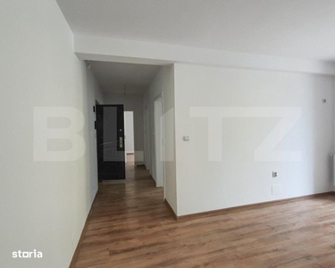 Apartament, 2 camere, 45 mp, zona Piata Victoriei