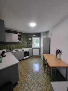 Apartament decomandat, garaj, Cluj-Napoca, zona Calea Manastur.