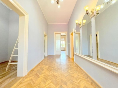 Apartament Elegant, Pretabil pentru birouri