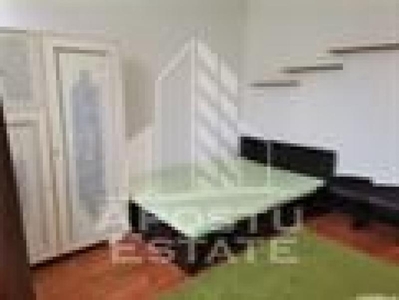 Apartament la casa 30mp decomandat Lipovei