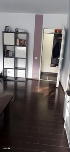 APARTAMENT MOBILAT | BRASOV